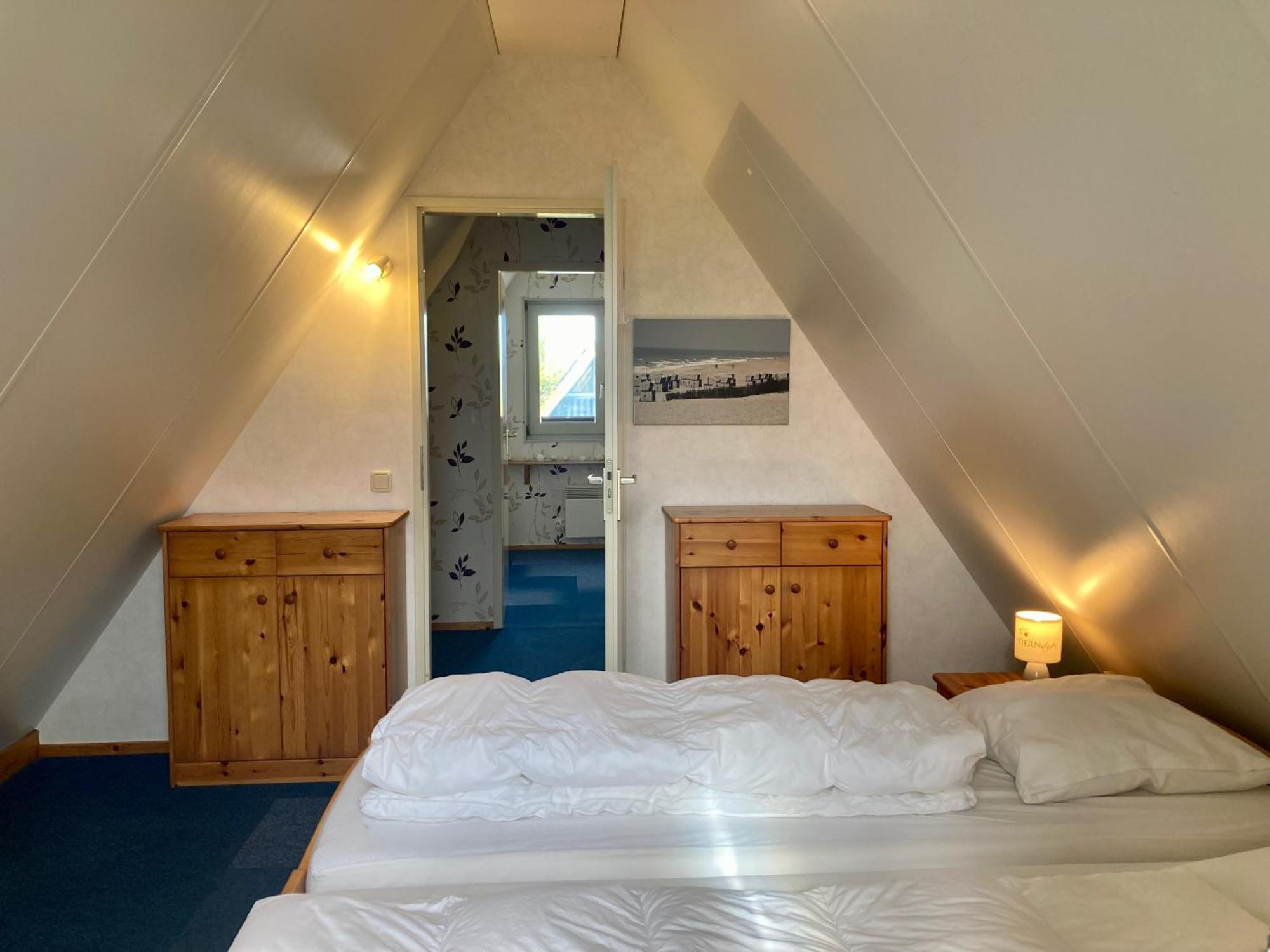 De Druif 6 Pers Holiday Home Close To The National Park Lauwersmeer Anjum Exterior photo
